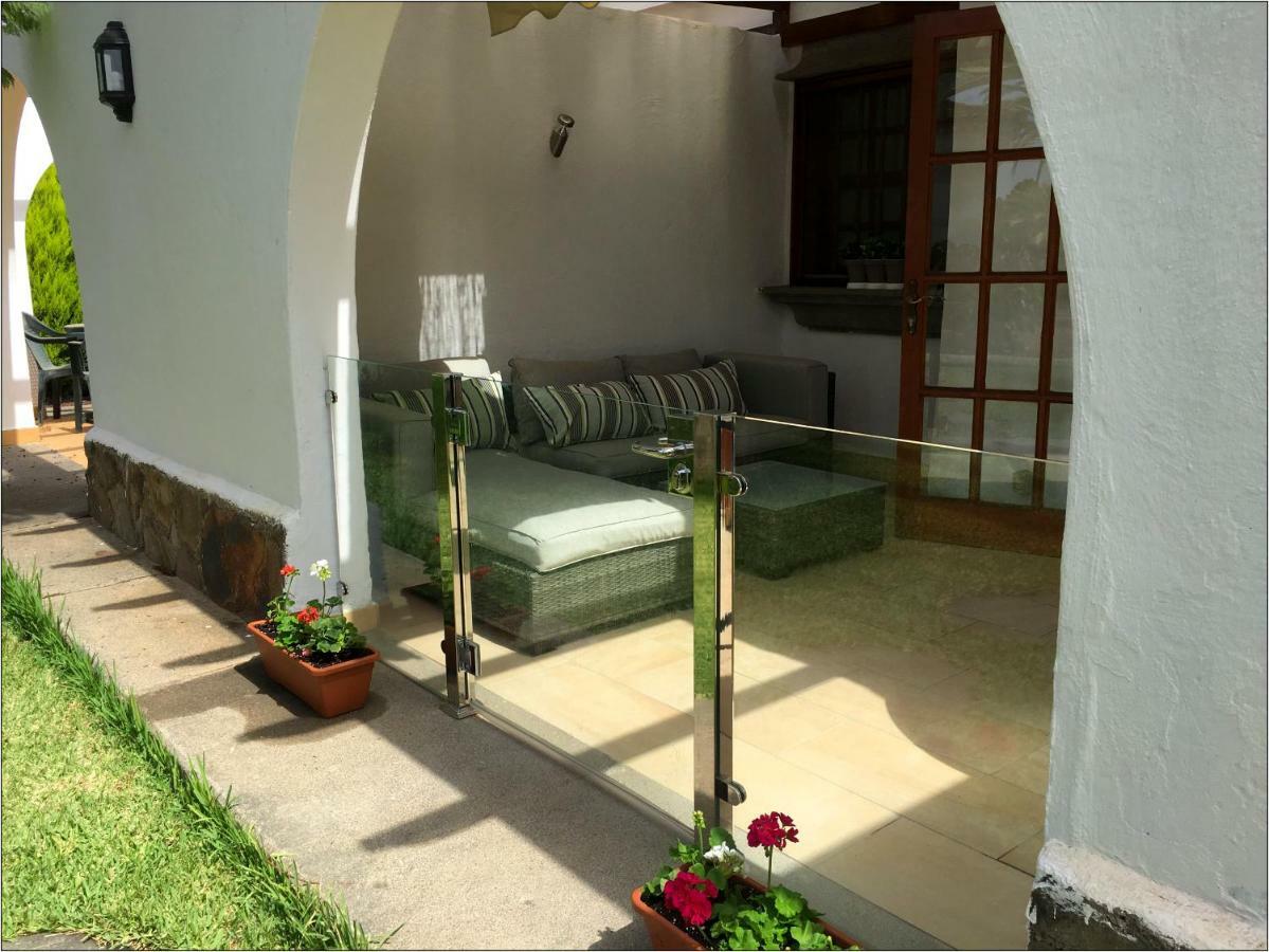 Lyra Is A New Experience, Beauty And Silence Appartement Playa del Inglés Buitenkant foto