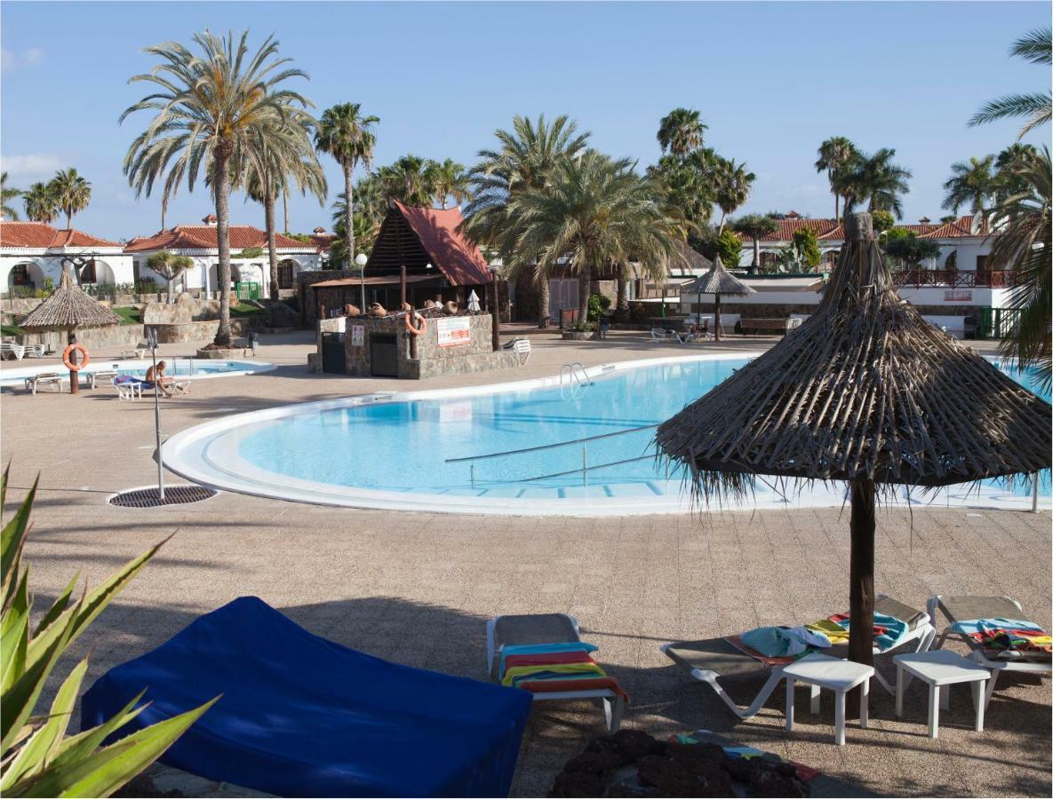 Lyra Is A New Experience, Beauty And Silence Appartement Playa del Inglés Buitenkant foto