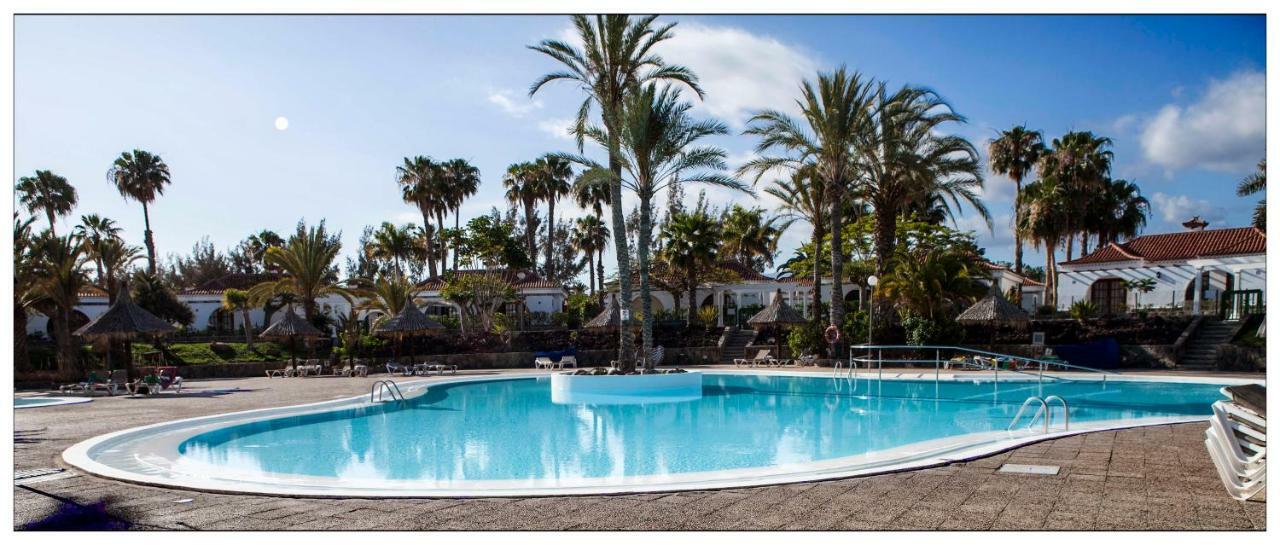 Lyra Is A New Experience, Beauty And Silence Appartement Playa del Inglés Buitenkant foto